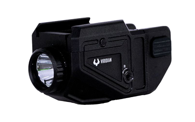 [LAS930-0041] VIRIDIAN C5L LSR/550 LT