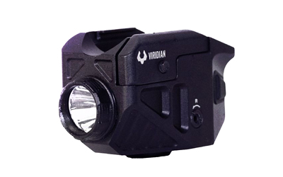 [LAS930-0044] VIRIDIAN C5L P365 GRN LASR/550 LUMEN