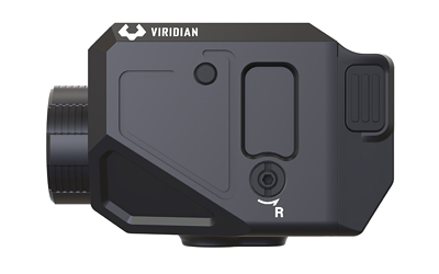 [LAS930-0049] VIRIDIAN C5L FITS GLK 43X LGT/LSR