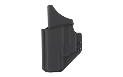 [LAS951-0003] VIRIDIAN HOLSTER IWB TAURUS G3/G2 RH