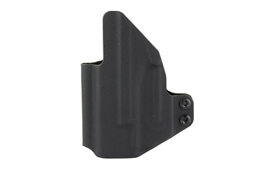 [LAS951-0011] VIRIDIAN HOLSTER IWB HELLCAT RH