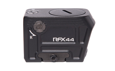 [LAS981-0108] VIRIDIAN RFX44 COMPACT GRN D/FF/V