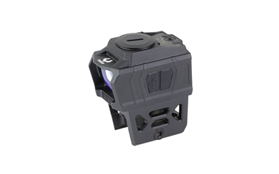 [LAS981-0127] VIRIDIAN MDS25 MDRN DOT 3 MOA GRN T2
