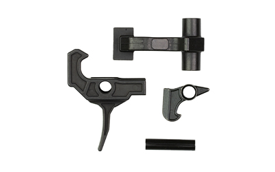 [LBAKG3] LBE AK47/74 G3 TRIGGER GROUP