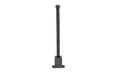 [LBAKPGSB] LBE AK PISTOL GRIP SCREW AND BUSHING