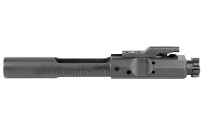 [LBAR10BCG] LBE 308 BOLT CARRIER GROUP
