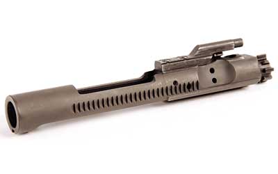 [LBAR15BLT] LBE AR BOLT CARRIER GROUP