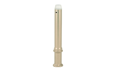[LBARBUFF-RFL] LBE AR15/M16 RIFLE LENGTH BUFFER