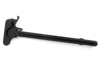 [LBARCHEL] LBE AR CHARGING HANDLE W/EXT LATCH