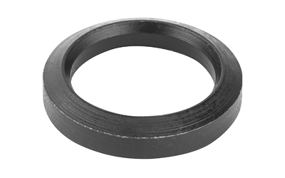 [LBARCW-308] LBE AR 308WIN CRUSH WASHER