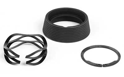 [LBARDRA308] LBE AR 308 DELTA RING ASSEMBLY