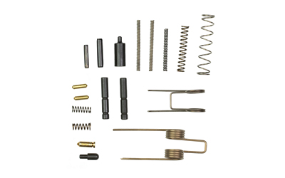 [LBARESNTL] LBE AR ESSENTIALS KIT