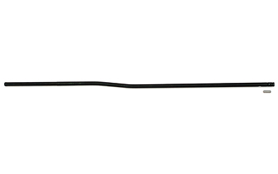 [LBARGTM-BLK] LBE MID-LENGTH GAS TUBE MELONITE