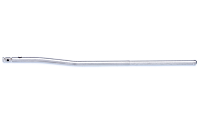 [LBARGTP] LBE AR GAS TUBE PISTOL LENGTH