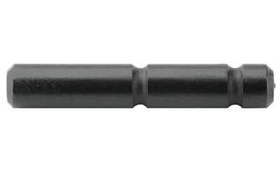[LBARHTPN20K] LBE AR15 HAMMER/TRIGGER PIN 20PK