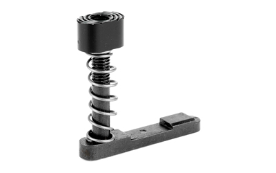 [LBARMCASY] LBE AR MAG CATCH ASSEMBLY