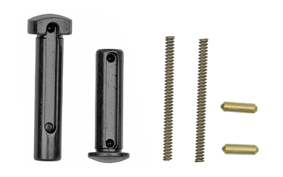 [LBARTDPP] LBE TAKEDOWN PIN/PIVOT PIN SET