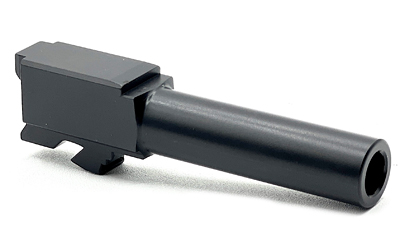 [LBGLK26BBL] LBE BARREL FOR GLOCK 26 9MM BLK