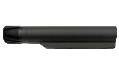 [LBMBT04POS] LBE MIL SPEC 4 POSITION BUFFER TUBE