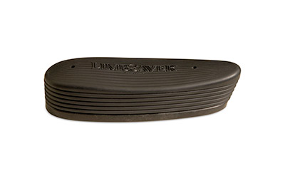 [LIMB10111] LIMBSAVER PAD REM700 ADL WD