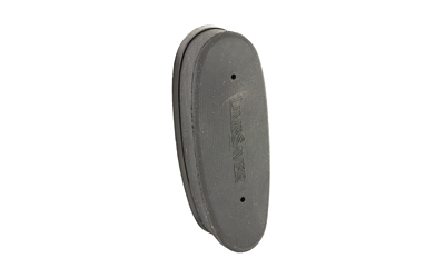 [LIMB10541] LIMBSAVER GRIND AWAY RECOIL PAD SM