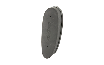 [LIMB10542] LIMBSAVER GRIND AWAY RECOIL PAD MED