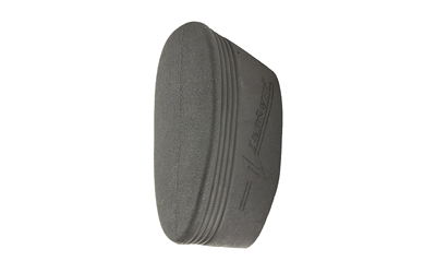 [LIMB10546] LIMBSAVER SLIPON RECOIL PAD SMALL