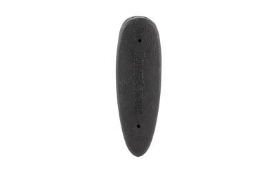 [LIMB10826] LIMBSAVER AIRTECH PAD TIKKA T3X