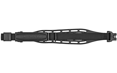[LIMB12190] LIMBSAVER KODIAK AIR SLING QD BLK