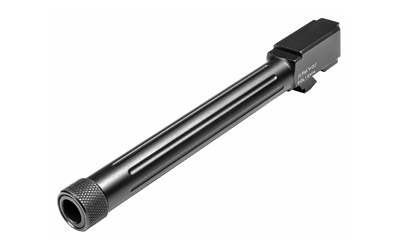 [LONEAW-20L10TH] LWD ALPHAWOLF BBL FOR G20L 10MM THRD
