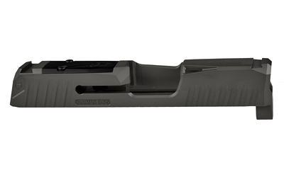 [LONELWD-DAWN365-OC-GG] LWD DAWN SLIDE OC STPD FOR P365 GG