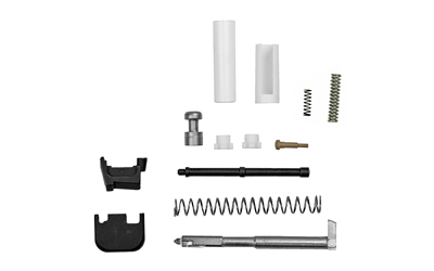 [LONELWD-SLIDEKIT-45] LWD COMPLETION KIT 45ACP FOR GLK