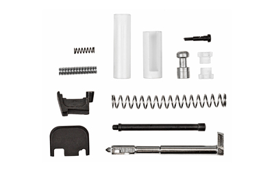 [LONELWD-SLIDEKIT-9] LWD COMPLETION KIT 9MM FOR GLK