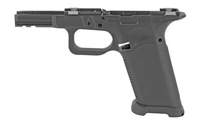 [LONELWD-TWC1-BARE] LWD BARE TW CMP FRAME FULL GRIP