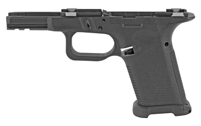 [LONELWD-TWC3-BARE] LWD BARE TW CMP FRAME AND GRIP