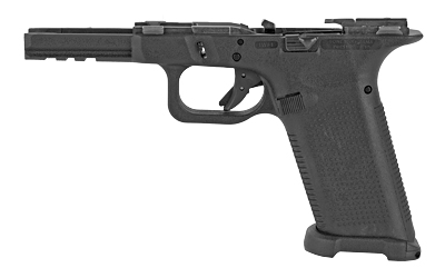 [LONELWD-TWF1-BUILT] LWD BUILT TW FULL FRAME FULL GRIP