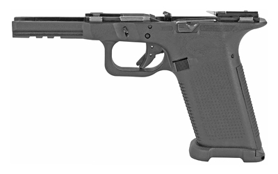[LONELWD-TWL1-BUILT] LWD BUILT TW LARGE FRAME AND GRIP