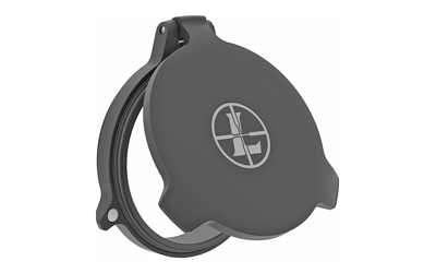 [LP117607] LEUP ALUMINA FLIP LENS COVER 42MM