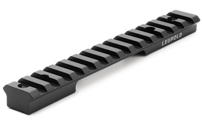 [LP171349] LEUP CNTRY SLOT BASE TIKKAT3/X 20MOA