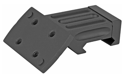 [LP173236] LEUP DELTA PNT PRO 45 AR MOUNT