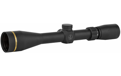 [LP174184] LEUP VX-FREEDOM 3-9X40 ML ULT SLAM