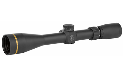 [LP176011] LEUP VX-FREEDOM 3-9X40 450BM DUPLEX
