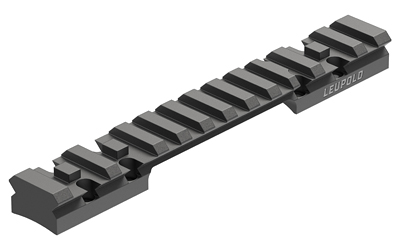 [LP176394] LEUP CNTRY SLOT BASE BRN XBOLT SA