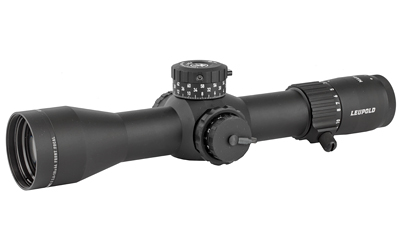 [LP176446] LEUP MARK 5HD 3.6-18X44 ILL PR-1MOA