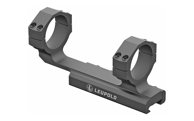[LP177096] LEUP MARK AR IMS 35MM MATTE