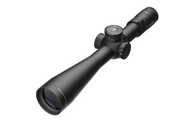 [LP180291] LEUP MARK 5HD 5-25X56 PR2-MOA