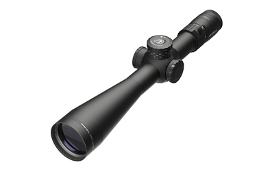 [LP180292] LEUP MARK 5HD 7-35X56 PR2-MOA