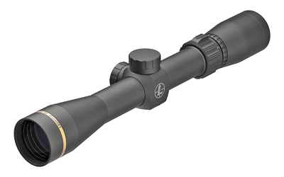 [LP180592] LEUP VX-FREEDOM 2-7X33 HNT-PLX MATTE