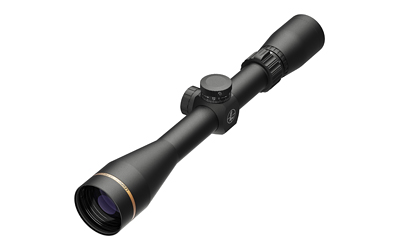 [LP180603] LEUP VX-FREEDOM 3-9X40 TRI-MOA MATTE