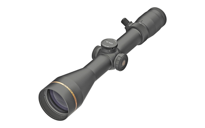 [LP180629] LEUP VX-3HD 4.5-14X50 FIREDOT MATTE